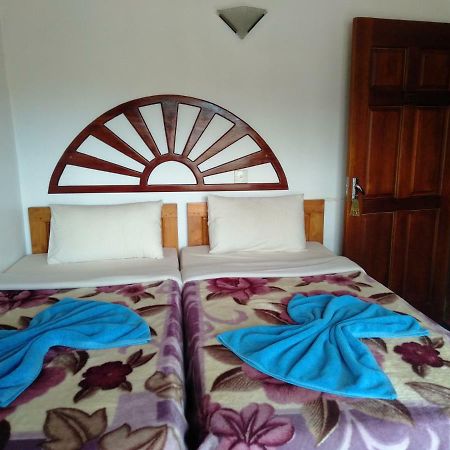 Havelock Cottage Nuwara Eliya Dış mekan fotoğraf