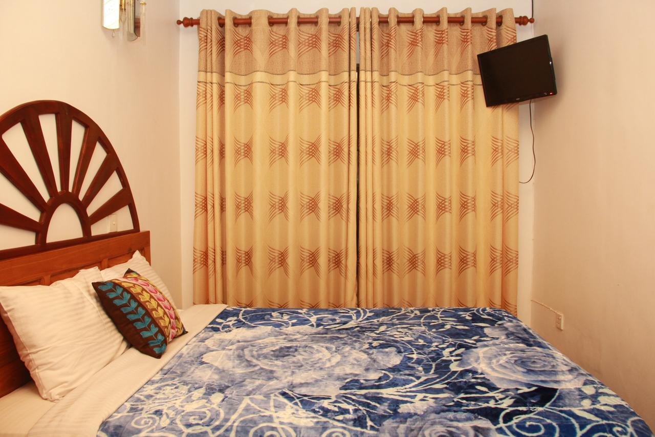 Havelock Cottage Nuwara Eliya Dış mekan fotoğraf